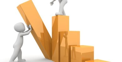 Liderazgo situacional