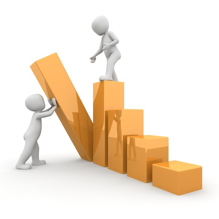 Liderazgo situacional