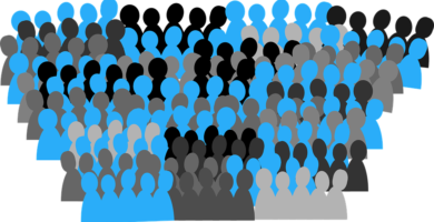 Liderazgo-Democratico-390x200