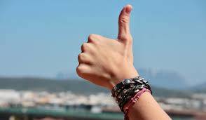 Actitud
