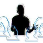 coaching empresarial