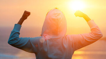 Motivacion