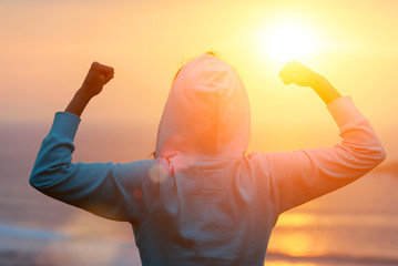 Motivacion