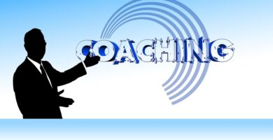 coaching